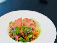 -海月轩海鲜豆捞(紫金塔店)