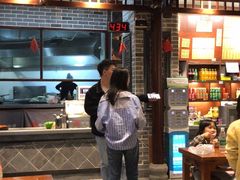 -杨裕兴(岳麓山店)