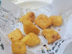 -元银甲·湖北地标美食(汉阳店)
