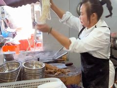 -守英猪脏粉(仓桥街店)