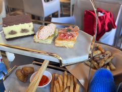 -LES ELITES 英集荟(南京西路店)