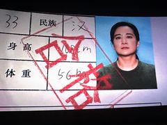 -天幕新彩云国际影城(激光巨幕店)