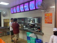 -舒记粉店(七星路店)