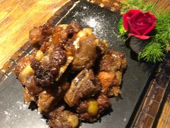 -鉴川·川菜传承(星汇两江店)