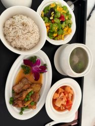 -馨果汇月子产康中心(南湖公园店)