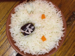 潇湘曾府养生园(清河店)-潇湘甲鱼村(清河店)