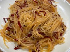 -贤花饭店(城阳店)