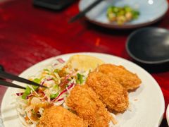 -九州酒场ひこぞう(1号店)