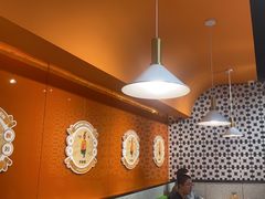 -金柱大盘鸡(和田二街店)