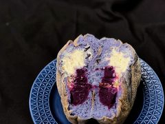 -七叔是岛民(花基新村店)