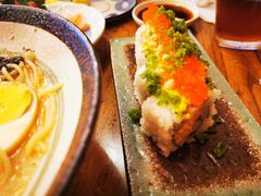 -桃太郎创作料理(大坪店)