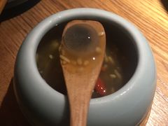 -九锅一堂酸菜鱼(新南凯德直营店)