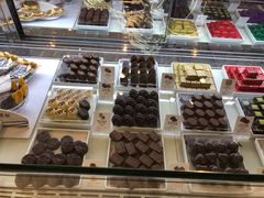 -GODIVA(王府井apm店)