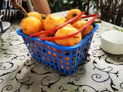 -一江春水·杭帮臻宴(三台山店)