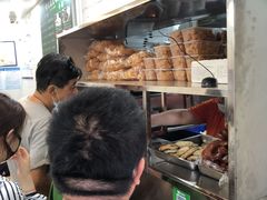-增盛魁小吃店