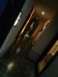 -蕾蕾美颜美容美体