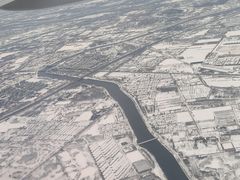 -首都机场t3-c国航两舱休息室