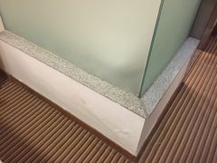 -上海南汇嘴大堤酒店