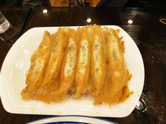 -老雒阳面馆·水席(王城路店)