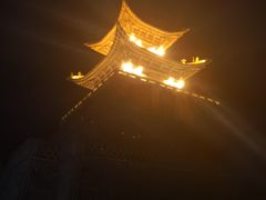-兰山公园
