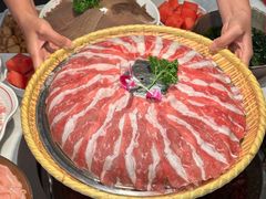-小龙坎火锅(IFS HOT店)