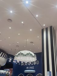 -奈尔宝·儿童乐园·亲子餐厅(鄞州万达店)