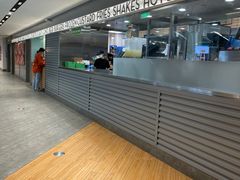 -Shake Shack(西单大悦城店)