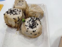 -咬不得高祖生煎·简餐(高银街店)