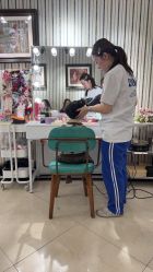 点击看大图 -爱儿美儿童摄影(五路居花园别墅店)
