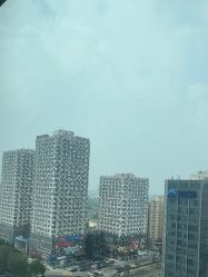 -HEYAN长风荷妍专业脱毛美肤
