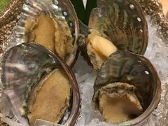 -山之川日料放题(通州店)