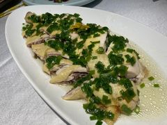 -玉玲珑(陆家嘴店)