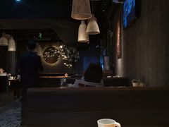 -湘与香缘·湖南菜(王府井北京市百货大楼店)