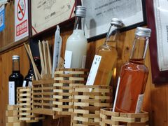 -南花桥羊肉馆老字号(乌镇店)