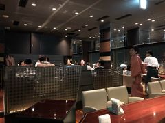 -叙叙苑(惠比寿花园广场大厦店)