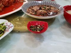 -廖老妈蹄花店(人民公园陕西街259号店)