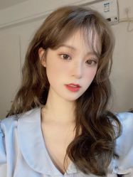 -icare美发沙龙