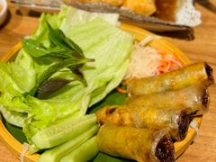-越美小馆·越南料理(曲江店)