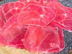 -王家渡火锅店(亦庄店)