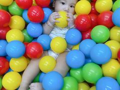 -美吉姆(吴江远洋未来广场店)