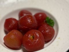 -有璟阁港式餐厅(国贸商城店)