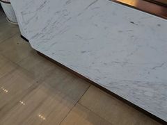 -美豪丽致酒店(广州东站店)