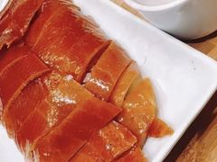 -红城阁·上海味道(四平路店)