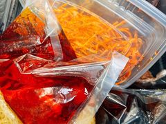 -西塔大冷面(市府大路店)