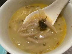 -巴盟人家·内蒙地方菜(华丽家族店)