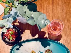 -天水蔬食料理(树德之光店)