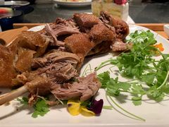 -106餐厅(山水文园店)