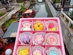 -稻香村(观前街店)