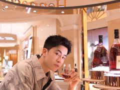 -DFS迪斐世(澳门四季名店)