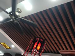 大堂-荣阳楼(山塘街店)